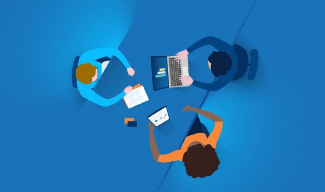 Solarisbank capta 190 millones de euros y une fuerzas con Contis para crear un gigante de la banca como servicio - 1, Foto 1