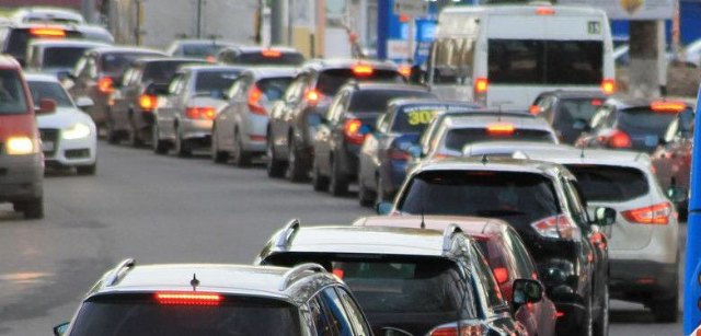 El RACE alerta del peligro de viajar sin la temperatura adecuada enel coche - 1, Foto 1