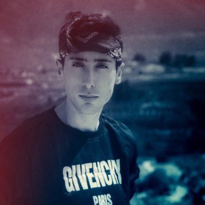 El DJ ciezano Herreranotes presenta como prometió «LA FERIA» - 1, Foto 1