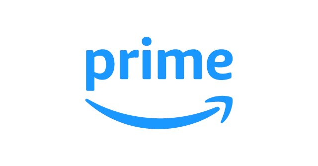 Amazon subirá el precio de la suscripción Amazon Prime - 1, Foto 1