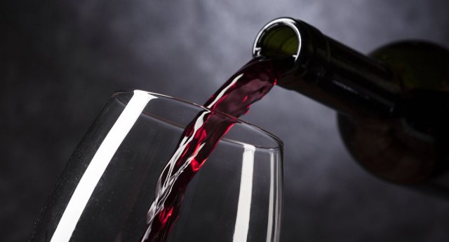 Murcia aúna fuerzas para impulsar el sector del enoturismo en Jumilla - 1, Foto 1