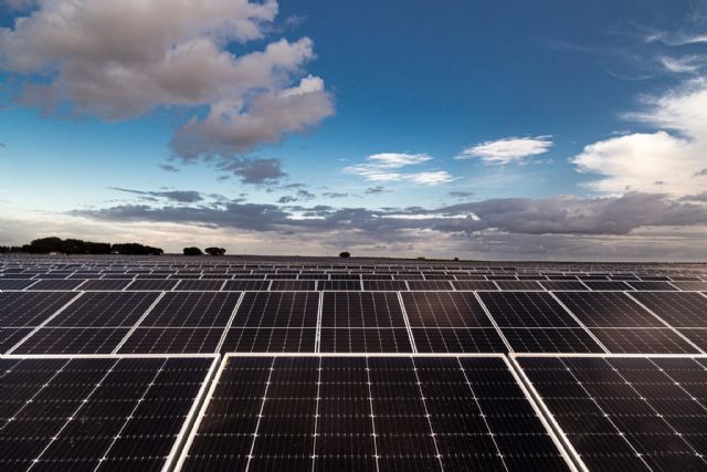 Soltec acuerda su plan de reestructuración - 1, Foto 1