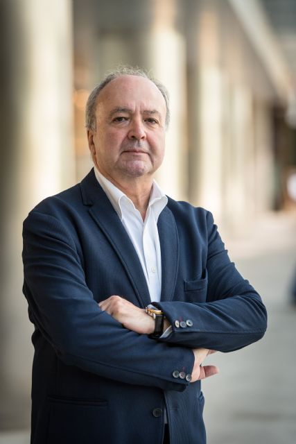 El mejor currículum es el que responde a la realidad - 2, Foto 2