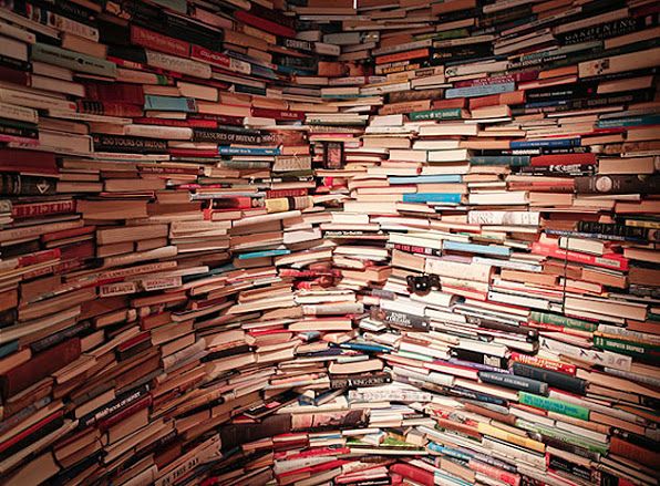 Izquierda Joven Lorca denuncia el cierre del Banco de libros durante parte de julio y todo agosto - 1, Foto 1