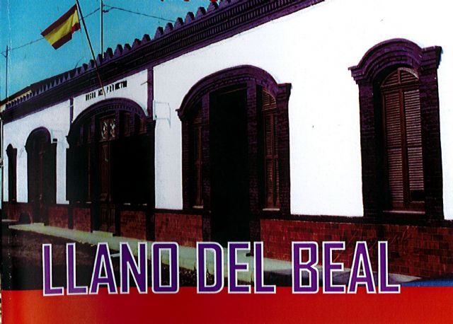 Llano del Beal lleva a sus fiestas populares música, actividades infantiles y un concurso de talentos - 1, Foto 1