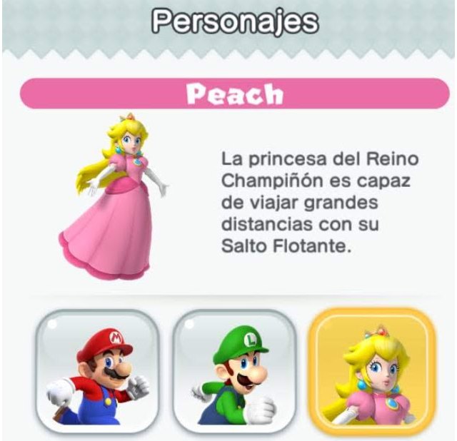 La mujer se abre paso en el mundo del videojuego: más programadoras y más personajes protagonistas - 1, Foto 1