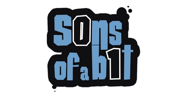 La startup murciana Sons of a bit, entre las finalistas de South Summit 2020 - 1, Foto 1