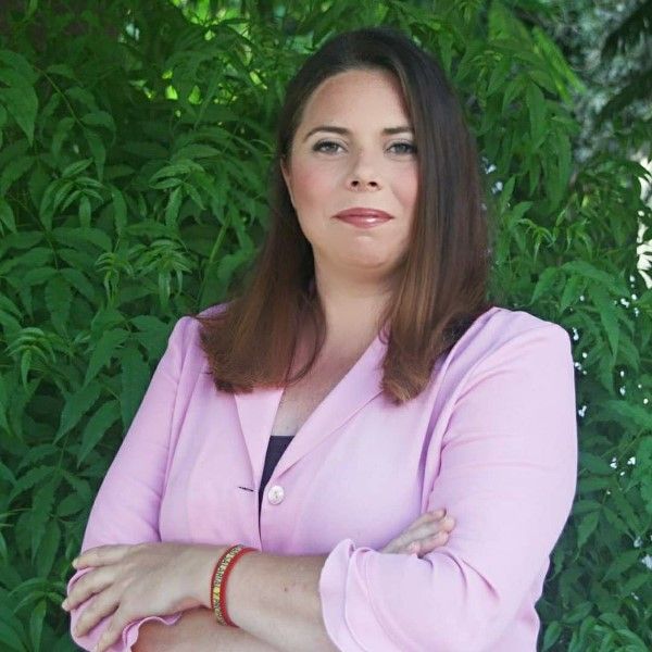 Contigo Somos Democracia presenta una batería de preguntas al Gobierno sobre la formación de RASTREADORES entre los miembros del Ministerio de Defensa - 1, Foto 1