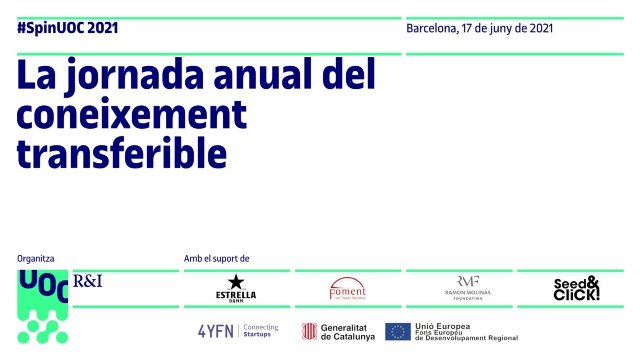 Educatool, una herramienta para saber si la forma de educar a los hijos es la adecuada - 1, Foto 1