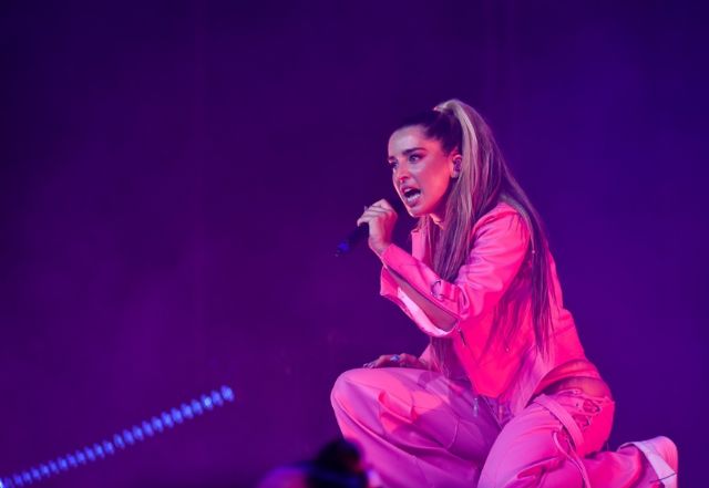 Alzis resiste al covid manteniendo el 100% del empleo y la supervivencia de todos sus negocios - 2, Foto 2