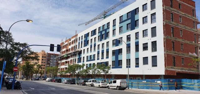 Alzis resiste al covid manteniendo el 100% del empleo y la supervivencia de todos sus negocios - 3, Foto 3