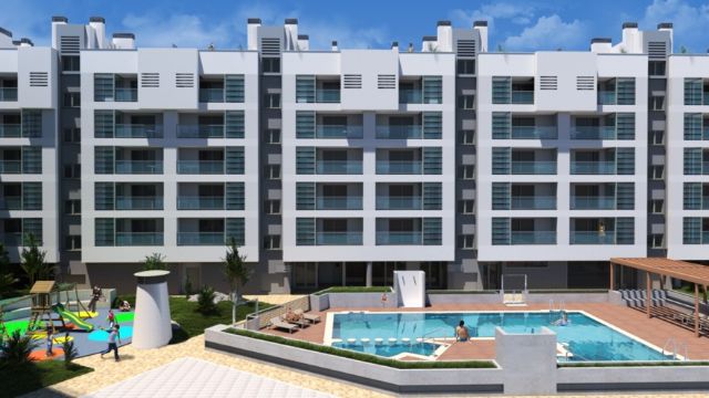 Alzis resiste al covid manteniendo el 100% del empleo y la supervivencia de todos sus negocios - 4, Foto 4