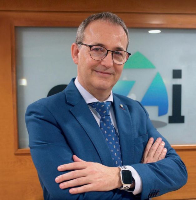 Alzis resiste al covid manteniendo el 100% del empleo y la supervivencia de todos sus negocios - 5, Foto 5