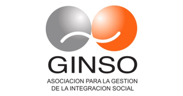 ¿Qué es la patología dual y por qué aumenta en los adolescentes en verano? - 1, Foto 1