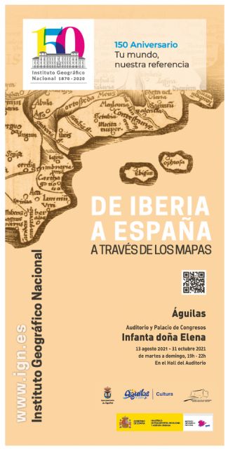 Exposiciones que pueden visitarse en Águilas - 4, Foto 4