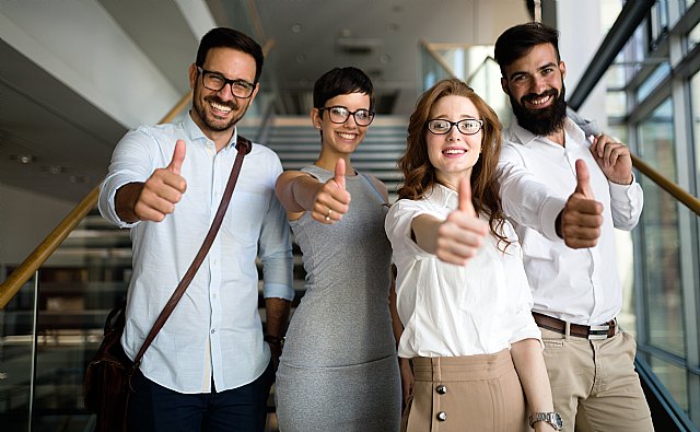 Foto: <a href=https://sp.depositphotos.com/ rel=nofollow target=_blank>Depositphotos</a>, Foto 1