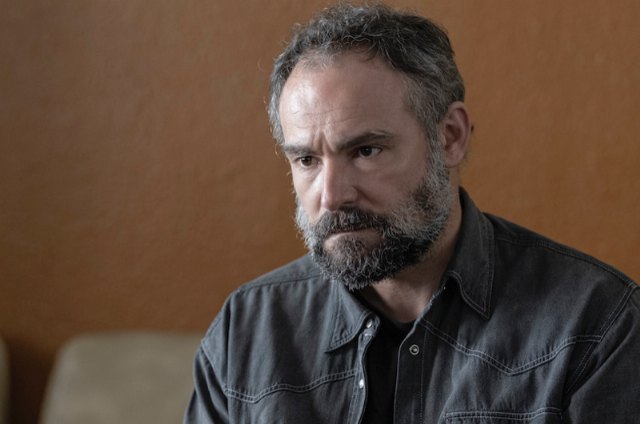 MAIXABEL de Icíar Bollaín competirá por el Premio Irizar al Cine Vasco en el Festival de San Sebastián - 1, Foto 1