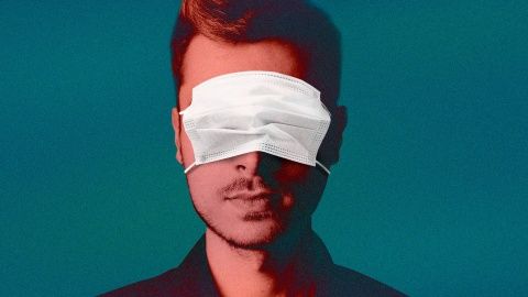 Negacionistas necios, falsos y peligrosos - 1, Foto 1