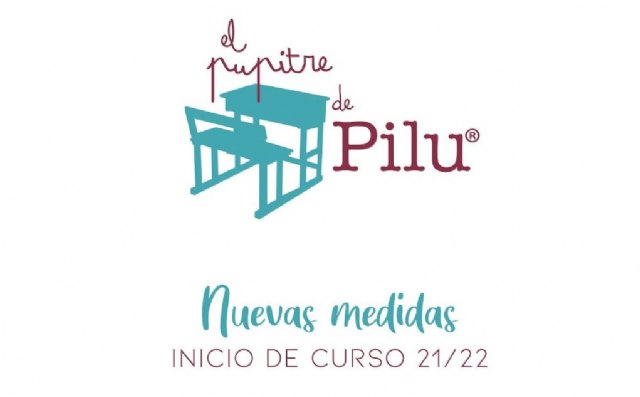 El aumento de ratios: la peor noticia para la comunidad educativa - 1, Foto 1