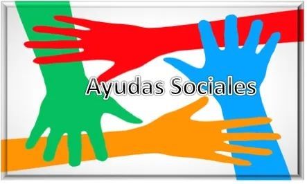 Los Servicios Sociales del Ayuntamiento de Puerto Lumbreras tramitan cerca de 200 ayudas a familias vulnerables del municipio desde el pasado mes de enero - 1, Foto 1