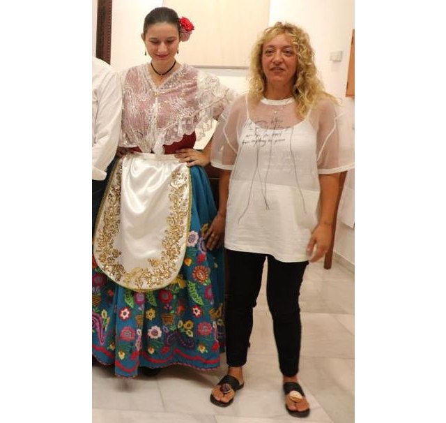 32º Festival Internacional Virgen de las Huertas - 3, Foto 3