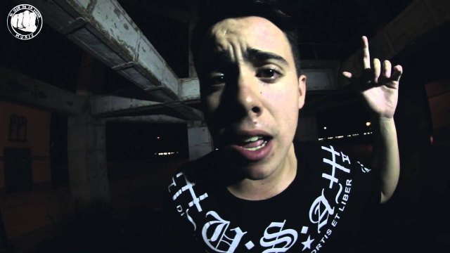 Soge Culebra inundará de ritmos jóvenes el recinto ferial de La Era con el concierto de hoy - 1, Foto 1