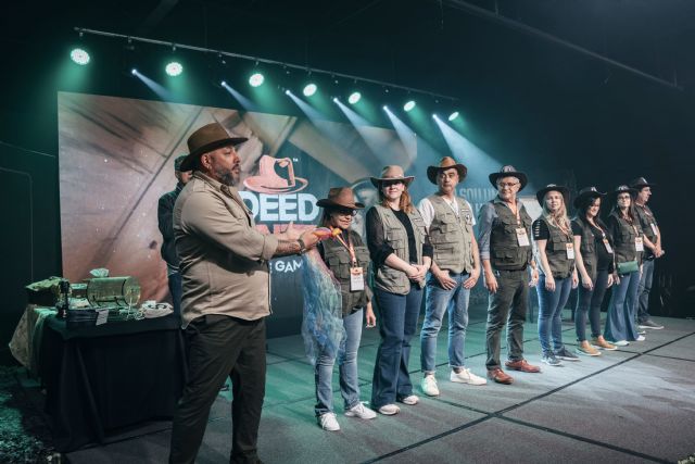 De conductor a mentor: Marcos Jacober comparte su fórmula para comprar propiedades en EE.UU. con grandes descuentos - 3, Foto 3