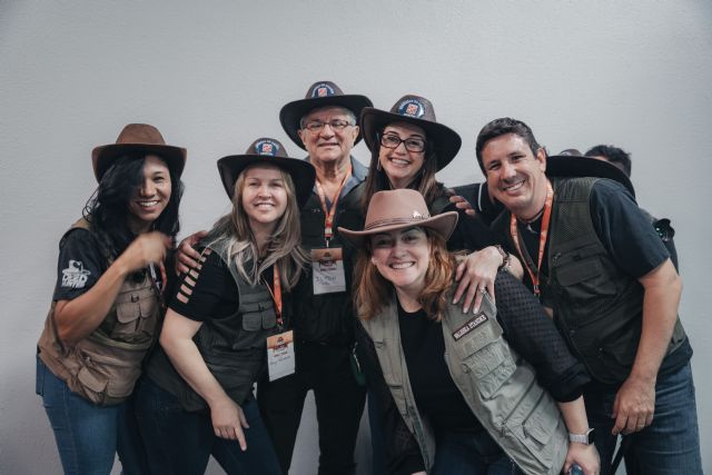 De conductor a mentor: Marcos Jacober comparte su fórmula para comprar propiedades en EE.UU. con grandes descuentos - 4, Foto 4