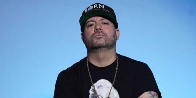 Blahbotski regresa con “Rebota”: un reggaetón explosivo que enciende la pista - 2, Foto 2