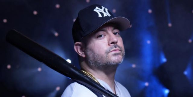 Blahbotski regresa con “Rebota”: un reggaetón explosivo que enciende la pista - 3, Foto 3