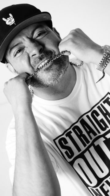 Blahbotski regresa con “Rebota”: un reggaetón explosivo que enciende la pista - 4, Foto 4