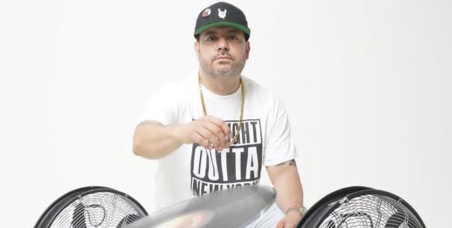 Blahbotski regresa con “Rebota”: un reggaetón explosivo que enciende la pista - 5, Foto 5