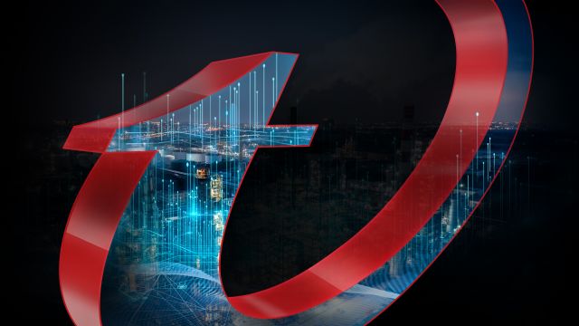 David Sancho, investigador sénior de amenazas de Trend Micro, alerta sobre los deepfakes - 1, Foto 1