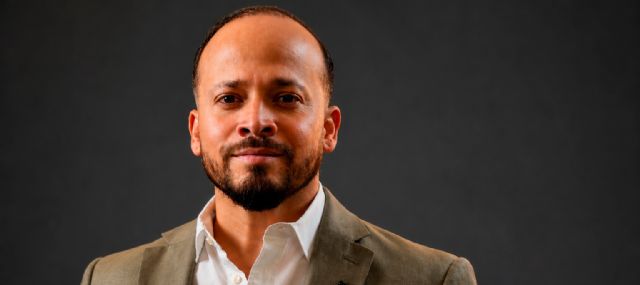 Ronny Rodríguez, postulado oficial a los Premios Ícono Miami 2026 - 3, Foto 3