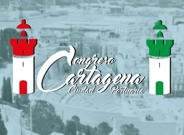 Investigadores de dentro y fuera de España se darán cita en el congreso Cartagena, Ciudad Portuaria - 2, Foto 2