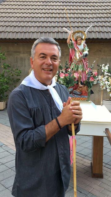 Familia destina más de 500.000 euros a proyectos de inserción laboral para jóvenes tutelados por la Comunidad - 1, Foto 1