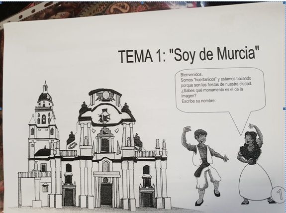 MC propondrá la reprobación del Gobierno regional por su política de adoctrinamiento - 1, Foto 1