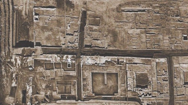 El próximo lunes se reanudan las visitas guiadas al yacimiento de San Esteban - 1, Foto 1