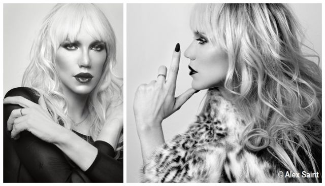 II Congreso Internacional de Artes y Diversidad. - 1, Foto 1