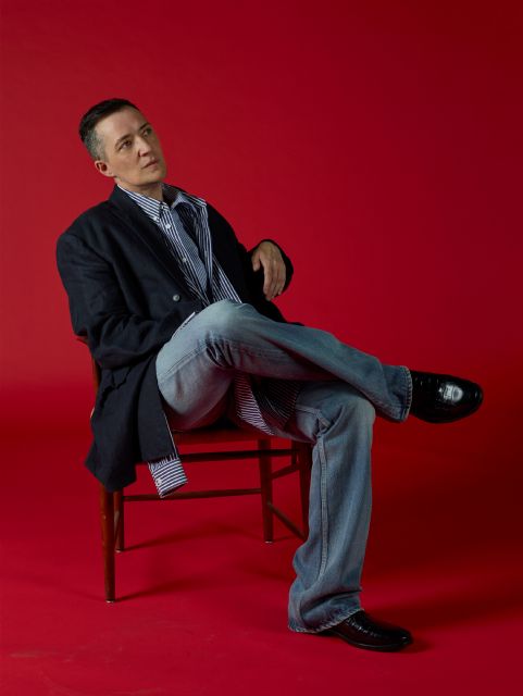 II Congreso Internacional de Artes y Diversidad. - 4, Foto 4