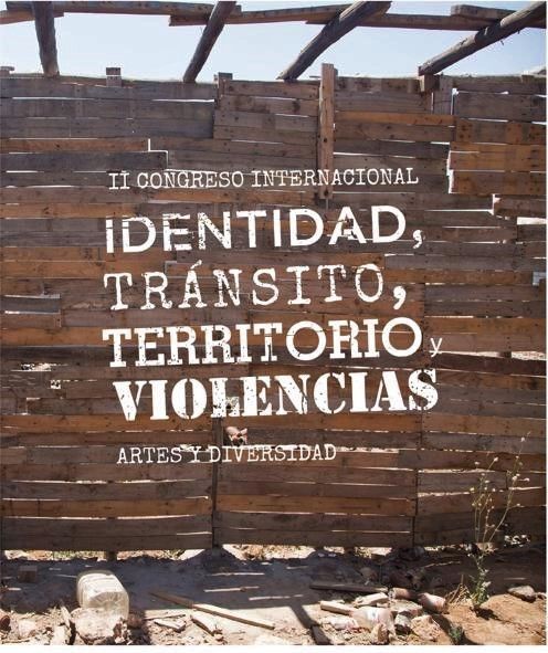 II Congreso Internacional de Artes y Diversidad. - 5, Foto 5