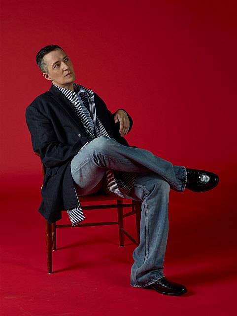 Hasta cuarenta profesionales de cuatro países se dan cita en el II Congreso Internacional de Artes y Diversidad en Murcia - 1, Foto 1