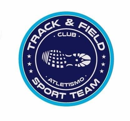 Súmate a la puja y colabora en la #CadenaDeFavores del T&F Sport Team, para los afectados por DANA - 1, Foto 1