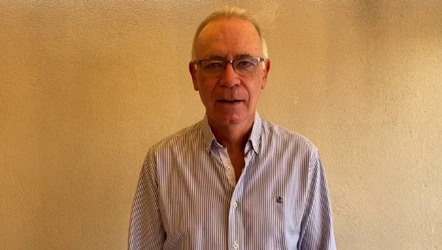 El PP de Murcia aboga por la creación de un Alto Comisionado que dirija las actuaciones necesarias para recuperar el Mar Menor - 1, Foto 1