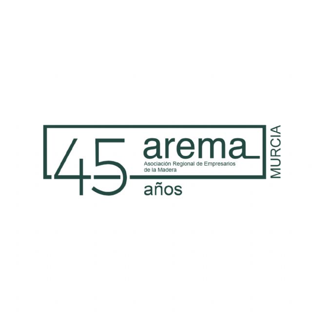 AREMA celebra varios actos durante los próximos meses con motivo de su 45 aniversario - 2, Foto 2
