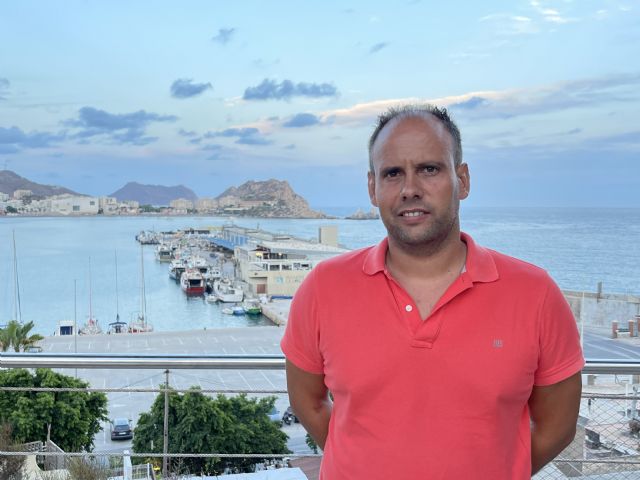 El Partido Popular propone la creación de un Plan Específico de conservación y mantenimiento de monumentos y museos de la ciudad - 1, Foto 1