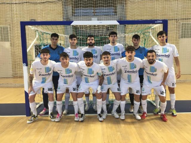 La Copa del Rey aterriza en el Príncipe - 1, Foto 1