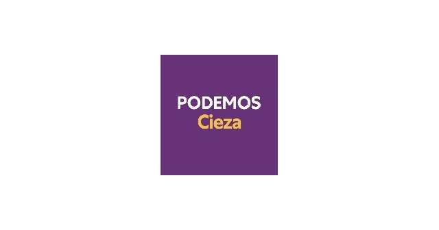Podemos inicia su proceso de primarias en Cieza de cara a las elecciones municipales - 1, Foto 1