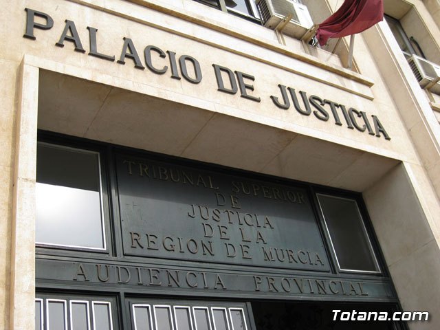 Ganar Totana critica que PP y Grupo Mixto se abstienen sobre la aprobación de un Plan Antifraude, requisito para recibir Fondos Europeos, Foto 1