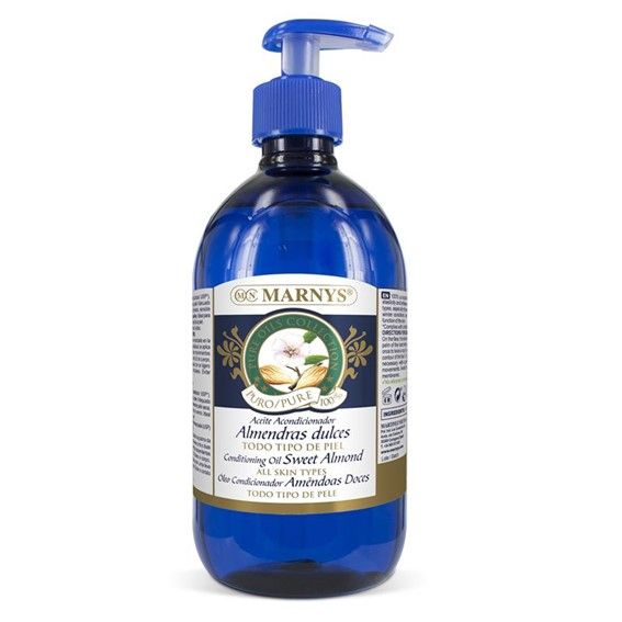 Cuidados en el postparto: cosmética natural para tu nueva etapa - 2, Foto 2